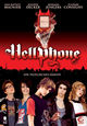 DVD Hellphone - Ein teuflisches Handy