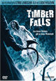 DVD Timber Falls