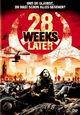 28 Weeks Later [Blu-ray Disc]