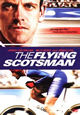 DVD The Flying Scotsman