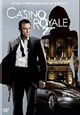 James Bond: Casino Royale [Blu-ray Disc]