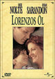 DVD Lorenzos l