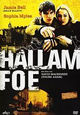 DVD Hallam Foe