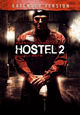 Hostel 2 [Blu-ray Disc]