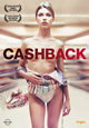 DVD Cashback