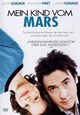 DVD Mein Kind vom Mars