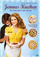 DVD Jennas Kuchen