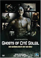 Ghosts of Cit Soleil - Der gefhrlichste Ort der Welt