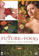 DVD The Future of Food