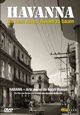 DVD Havanna - Die neue Kunst, Ruinen zu bauen