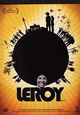DVD Leroy