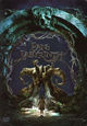 Pan's Labyrinth [Blu-ray Disc]