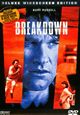 DVD Breakdown