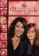 DVD Gilmore Girls - Season Seven (Episodes 13-16)
