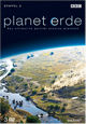 DVD Planet Erde (Episodes 6-8)