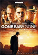 DVD Gone Baby Gone - Kein Kinderspiel