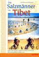Die Salzmnner von Tibet