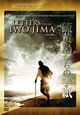 DVD Letters from Iwo Jima [Blu-ray Disc]