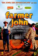 DVD Farmer John