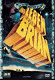 Monty Python's Das Leben des Brian [Blu-ray Disc]