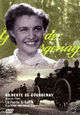 DVD Gilberte de Courgenay