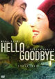 DVD Hello Goodbye