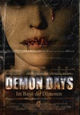 Demon Days - Im Bann der Dmonen