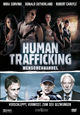 Human Trafficking - Menschenhandel 