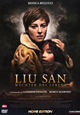 DVD Liu San - Wchter des Lebens