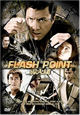 DVD Flash Point
