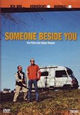 DVD Someone Beside You