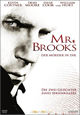 Mr. Brooks - Der Mrder in dir