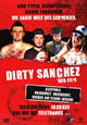 DVD Dirty Sanchez - Der Film