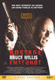 DVD Hostage - Entfhrt [Blu-ray Disc]