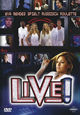 DVD Live!