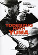 DVD Todeszug nach Yuma [Blu-ray Disc]