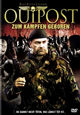 DVD Outpost - Zum Kmpfen geboren