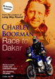 DVD Race to Dakar (Episodes 5-7)