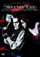 Sweeney Todd - Der teuflische Barbier aus der Fleet Street