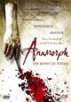 DVD Anamorph - Die Kunst zu tten