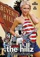 DVD The Hillz - Bei mir zuhause
