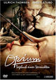 DVD Opium - Tagebuch einer Verrckten