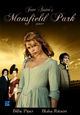 DVD Mansfield Park