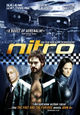 DVD Nitro - A Heart-Stopping Ride