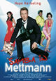 DVD Samba in Mettmann