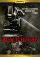 DVD Black House