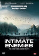 DVD Intimate Enemies