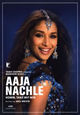 DVD Aaja Nachle - Komm, tanz mit mir