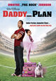 DVD Daddy ohne Plan [Blu-ray Disc]