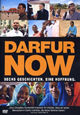 DVD Darfur Now